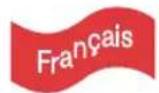TERRAILLON Fitness Coach Premium - 1