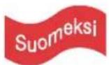 TERRAILLON Fitness Coach Premium - YMPÄRISTÖN SUOJELU - 2