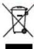 TERRAILLON Fitness Coach Premium - UMWELTSCHUTZ - 1