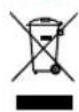 TERRAILLON Fitness Coach Premium - PROTEZIONE DELL'AMBIENTE - 1
