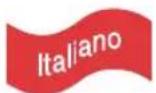 TERRAILLON Fitness Coach Premium - Non appena si sente il segnale sonoro, salire a piedi nudi sulla bilancia. - 3