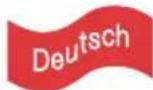 TERRAILLON Fitness Coach Premium - UMWELTSCHUTZ - 2