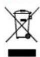 TERRAILLON Fitness Coach Premium - ÇEVRE KORUMASI - 1
