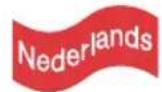 TERRAILLON Fitness Coach Premium - PRODUCTBESCHRIJVING INLEIDING - 1