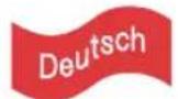 TERRAILLON Fitness Coach Premium - MESSEN DES FETTGEHALTS UND DES WASSERGEHALTS - 2