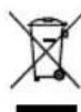 TERRAILLON Fitness Coach Premium - PROTECT THE ENVIRONMENT - 1