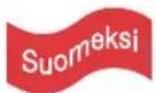 TERRAILLON Fitness Coach Premium - Nouse vaa'alle paljain jaloin heti äänimerkin kuultuasi. - 3