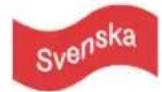 TERRAILLON Fitness Coach Premium - LCD-SKÄRM & FUNKTIONSKNAPPAR - 2