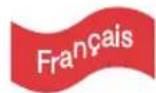 TERRAILLON Fitness Coach Premium - ECRAN LCD & TOUCHES DE FONCTION - 2