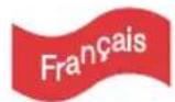 TERRAILLON Fitness Coach Premium - Quand dois-je utiliser les fonctions de calcul de la masse graisseuse et du pourcentage d'eau de la balance? - 1