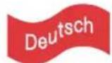 TERRAILLON Fitness Coach Premium - Wann soll ich die Funktionen zur Berechnung der Fettmasse und des prozentualen Wasseranteils der Personenwaage benutzen? - 1