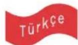 TERRAILLON Fitness Coach Premium - Yüksek bip sesini duyar duymaz çıplak ayakla tartının üzerine çıkın. - 3