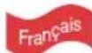 TERRAILLON Fitness Coach Premium - Hanson (UK) Ltd - 1