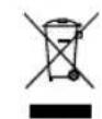 TERRAILLON Fitness Coach Premium - OCHRONA ŚRODOWISKA - 1