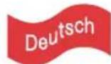 TERRAILLON Fitness Coach Premium - Sobald das Signal ertönt, stellen Sie sich mit nackten Füssen auf die Waage. - 3