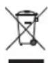 TERRAILLON Shiatsu Basic - PROTECCION DEL MEDIO AMBIENTE - 1