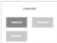 MEMOREX MyVideo - Language - 2
