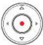MEMOREX MyVideo - Button Function - 1