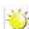 MEMOREX MyVideo - Remarque: - 3