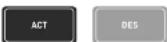 MEMOREX MyVideo - Efectos de Sonido - 2