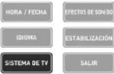MEMOREX MyVideo - Sistema TV - 1
