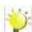 MEMOREX MyVideo - Macintosh: - 1