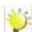 MEMOREX MyVideo - Macintosh: - 1