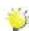 MEMOREX MyVideo - Note - 2