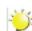 MEMOREX MyVideo - Macintosh: - 1