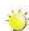 MEMOREX MyVideo - Note - 3