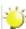 MEMOREX MyVideo - Importante - 3