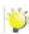 MEMOREX MyVideo - Video and Photo Editing Software - 1