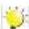 MEMOREX MyVideo - Loading the Battery - 1