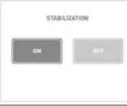 MEMOREX MyVideo - Stabilization - 2