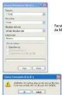 MEMOREX MyVideo - ATTENTION! - 1