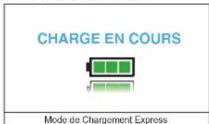 MEMOREX MyVideo - Remarque - 1