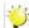 MEMOREX MyVideo - Remarque - 2