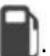 MIO Spirit 685 - Comment rechercher un CI par type ? - 8