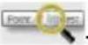 MIO Spirit 685 - Comment rechercher un CI par type ? - 7