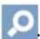 MIO Spirit 685 - Comment rechercher un CI par type ? - 1
