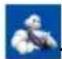 MIO Spirit 685 - Comment utiliser le guide Michelin ? - 1