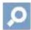MIO Spirit 685 - Comment supprimer une application depuis mon Mio ? - 2