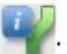 MIO Spirit 685 - Comment rechercher un CI par type ? - 5