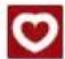 MIO Spirit 685 - Comment supprimer une application depuis mon Mio ? - 3