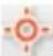 MIO Spirit 685 - Comment rechercher un CI par type ? - 19