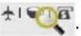 MIO Spirit 685 - Comment rechercher un CI par type ? - 10