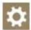 MIO Spirit 685 - Comment supprimer une application depuis mon Mio ? - 6