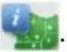 MIO Spirit 685 - Comment rechercher un CI par type ? - 4