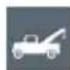 MIO Spirit 685 - Menu principal - 19