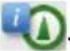 MIO Spirit 685 - Comment rechercher un CI par type ? - 3